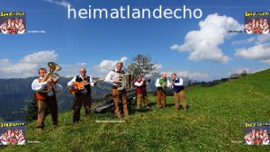 heimatlandecho 001