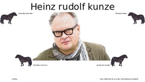 heinz rudolf kunze 001