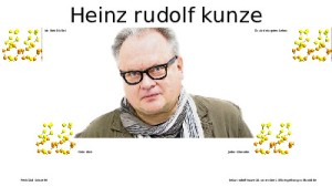 heinz rudolf kunze 002