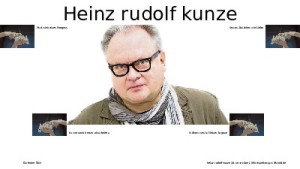 heinz rudolf kunze 003