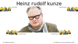 heinz rudolf kunze 005