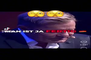Dieter Bohlen - Die Grünen