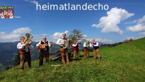 heimatlandecho 008