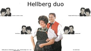 hellberg duo 001