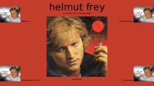 helmut frey 001