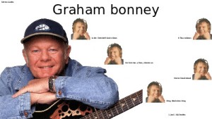 graham bonney 019