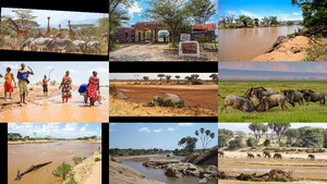 Samburu-Kenya.ppsx auf www.funpot.net