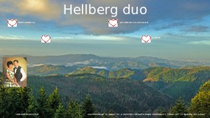 klicke hier, um die Datei herunterzuladen hellberg 003