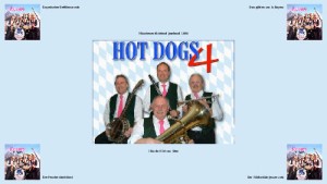 hot dogs 001