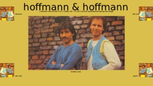 hoffmann & hoffmann 002