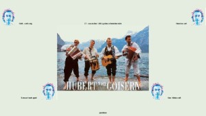 hubert von goisern 001