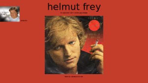 helmut frey 003