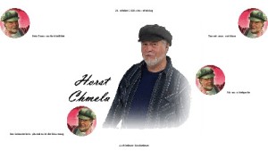 horst chmela 002