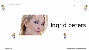 ingrid peters 001