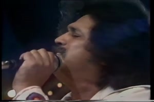 FREDDY FENDER - Wasted Days and Wasted Nights