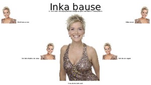 inka bause 001