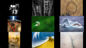 TPOTY Awards Year - People s Choice Vote 2022 (2-2)