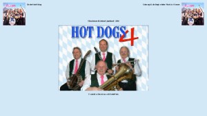 hot dogs 003