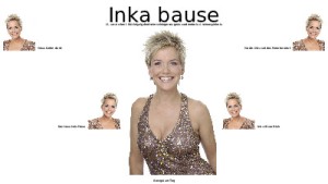 inka bause 002