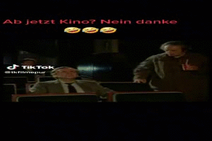 lustige Videos bei funpot entdecken