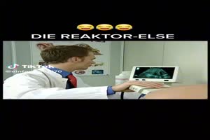 Reaktor-Else