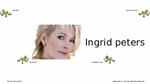 ingrid peters 003