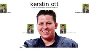 Jukebox - Kerstin Ott 001