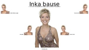 inka bause 003