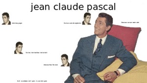 jean claude pascal 002