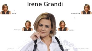 irene grandi 003