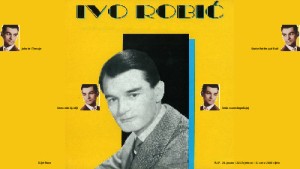 ivo robic 003