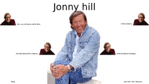 jonny hill 002