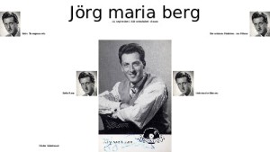 jrg maria berg 002