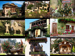 Thannenkirch-(Frankrijk)---Frankreich.ppsx auf www.funpot.net
