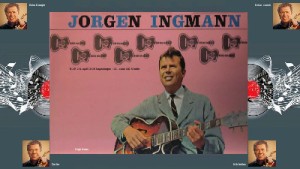 jorgen ingmann 002