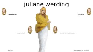 juliane werding 002