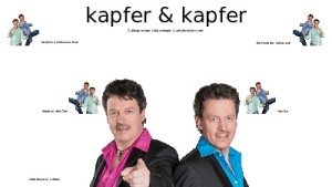 kapfer & kapfer 002