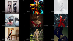 One Eyeland World s Top 10 Fashion Photographers 2022