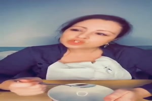 Anita