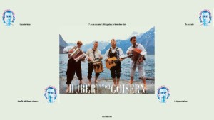 hubert von goisern 004