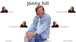 jonny hill 003