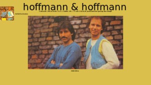 hoffmann & hoffmann 005