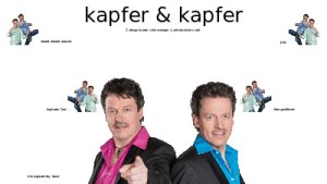 kapfer & kapfer 003