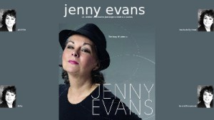 jenny evans 004