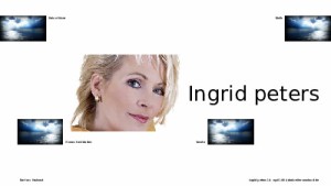 ingrid peters 005