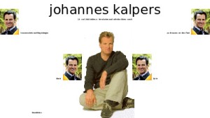 johannes kalpers 004