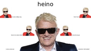 heino 006