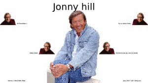 jonny hill 004