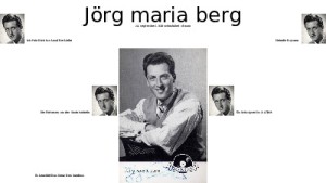 jrg maria berg 004