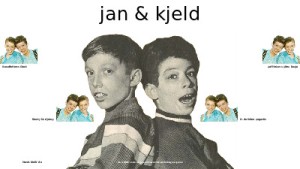 jan & kjeld 005